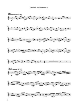 Mead Meets Arban - Jean-Baptiste Arban - Partition - Tuba